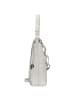 PICARD Bali - Schultertasche 35 cm (white lily) in white lily