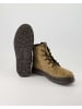 bugatti shoes Winterstiefel in Beige