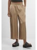 Urban Classics Trousers - undefined in softtaupe