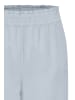 b. young Casual Hose BYFALAKKA Regular fit in Kentucky Blue