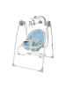 Lorelli Tango 2 in 1 in blau