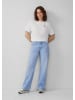 QS Jeans-Hose CATIE in 54Z7_blau
