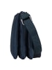 Jost Bergen Umhängetasche 26 cm navy