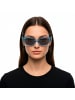 Michael Kors Sonnenbrille in Turquoise