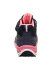 superfit Klettschuhe in Blau