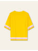 Oilily T-Shirt Tonks in Gelb