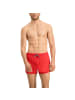 Puma BadehosePUMA SWIM MEN SHORT LENGTH SWIM SHORTSinRed