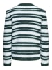 Jack & Jones Strickpullover in Pine Grove
