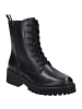 Josef Seibel Stiefel Sallina 08 in schwarz