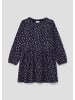 s.Oliver Kleid  in  59A1_navy