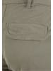 Urban Classics Cargo-Hosen in palegreen
