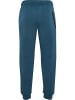 Hummel Verstellbare Taille Hose Hmltech Herren in STARGAZER