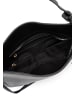 SURI FREY Beutel SFY Hilary in black