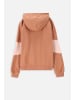 Lemon explore Sweatshirt für Mädchen in bunt