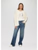 s.Oliver Jeans-Hose SURI  in  56Z7_blau