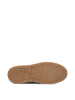POELMAN Poelman ANEMONE Damen Sneaker