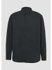 QS Hemd in 5920_navy