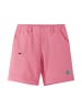 Reima BugProof Outdoor-Hose " Surina " in Sunset Pink