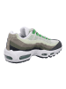 Nike Sneaker in grün