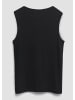 s.Oliver T-Shirt in 9999_schwarz