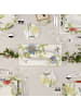 Villeroy & Boch Servierteller Amazonia in 44 x 23 cm in bunt