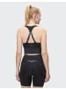 Venice Beach Sporttop Pro Line Buffalo in AOP new skin_anthracite