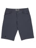 CHROME Short UNION SHORT 2.0 in Indigo