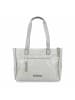 PICARD Lucky One - Shopper 38 cm (schwarz) in silber