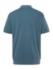 JP1880 Poloshirt in petrol