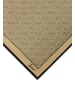 Kazar Tücher in Beige