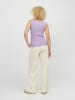 JJXX T-shirt in Lilac Breeze