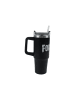 Fortnite Reisebecher 880ml Doppelwand To-Go