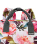 Punta City Style Daypack 37 cm bunt