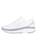 Endurance Sportschuhe Fortlian in 1002 White