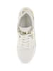 Guess Sneaker in weiss