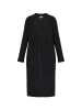 DreiMaster Vintage Women Cardigan in black