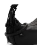 Tamaris TAS Keona SC Schultertasche 33 cm black