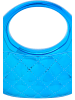myMo at night Women Handbag in Royal Blue
