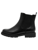 Jana Chelsea Boot in BLACK