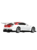 Hot Wheels 2018 Bentley Continental GT3 HVR63 | Hot Wheels Fahrzeug Fast & Furious