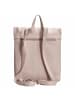 PICARD Luis - Rucksack 30 cm Rindsleder (rose) in rose
