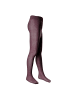 Vignoni Strumpfhose in Pink