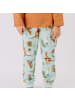 Walkiddy Jogginghose Australian Animals-Jogger
