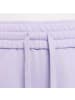 Nike Shorts für Jungen in lila