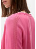 s.Oliver Strickjacke in 4426_pink
