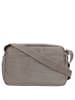 Mandarina Duck MD20 Crossover - Umhängetasche 28.5 cm erw. (taupe) in taupe