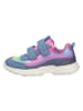 superfit Halbschuh in blau