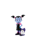 tonies Vampirina - Das ist ja zum Flattern & drei weitere Geschichten-10002145