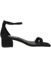Steve Madden Sandaletten Gena in schwarz