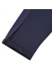 Icepeak Softshellhose Doral in Dunkelblau